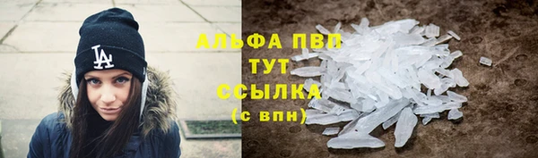 стаф Зеленодольск