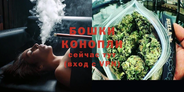гидропоника Зерноград