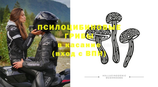 гидропоника Зерноград